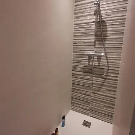 Διαμέρισμα 501